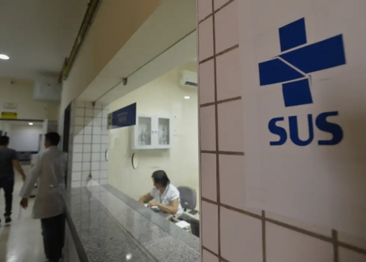 Prefeitura de Salvador convoca mais 75 profissionais da Saúde; total chamado em 2026 chega a 155