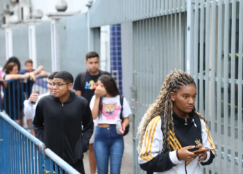 Prouni 2026 tem 226 mil pré-selecionados na etapa inicial do programa