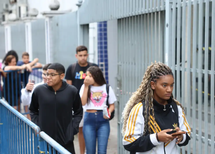 Prouni 2026 tem 226 mil pré-selecionados na etapa inicial do programa