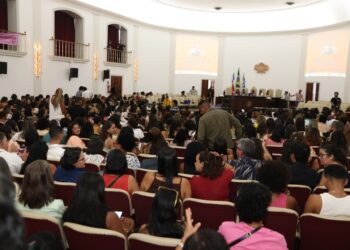 Estado e Município traçam metas para a educação em 2026 com foco na alfabetização, infraestrutura e combate à evasão na Educação de Jovens e Adultos