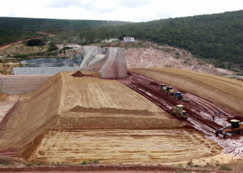 Bahia investe R$ 24 bilhões na e lidera ranking parcial de 2025