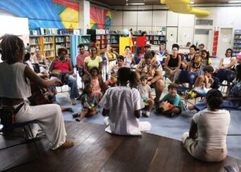 Livro reúne contos sobre Salvador e destina vendas ao Hospital Martagão Gesteira