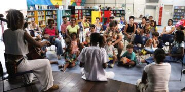 Livro reúne contos sobre Salvador e destina vendas ao Hospital Martagão Gesteira