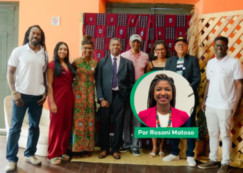 Ciência, tecnologia e transformação social 