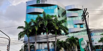 Defensoria Pública da Bahia abre concurso com 25 vagas e salário inicial de R$ 29,4 mil