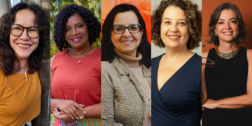 Agência literária baiana confirma participação na Bienal do Livro com lançamentos e programação especial