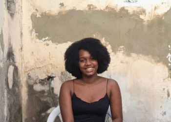 Justiça da Bahia suspende pela 3ª vez o júri do caso de feminicídio de Tainara dos Santos e deixa julgamento sem nova data