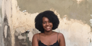 Justiça da Bahia suspende pela 3ª vez o júri do caso de feminicídio de Tainara dos Santos e deixa julgamento sem nova data