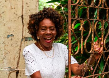 Última edição de Dona Salvadora – Cantos Ancestrais acontece no Santo Antônio Além do Carmo