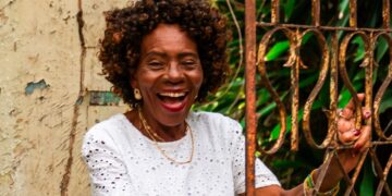 Última edição de Dona Salvadora – Cantos Ancestrais acontece no Santo Antônio Além do Carmo