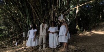 Documentário sobre o Quilombo Cabula será lançado em Salvador com debate sobre memória e território