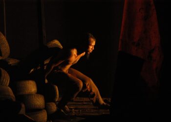 Projeto “Trilogia Vida” leva dança, memória e ocupação artística a espaços públicos de Salvador