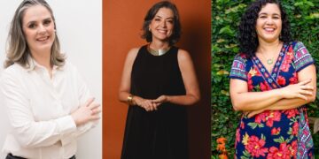 Escritoras confirmadas na Bienal do Livro da Bahia destacam diversidade feminina na literatura contemporânea