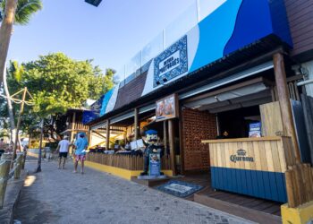 Festival do Bacalhau chega à 3ª edição e movimenta restaurantes na Semana Santa