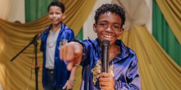 Tela Quente exibe obra baiana ‘Sonho de Arrocha’