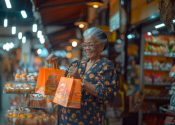 Vereador propõe criação da Semana de Proteção ao Consumidor Idoso para combater golpes em Salvador