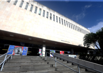 Projeto “Desconstruções” promove exposição sobre autismo e amplia debate em Salvador