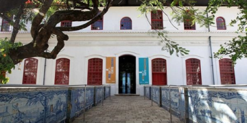 MAM-BA suspende visitação temporariamente