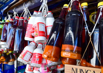 Mercados e feiras de Salvador terão horários ampliados para atender demanda da Semana Santa