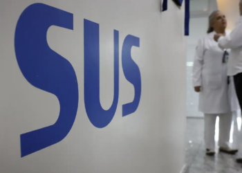 SUS passa a oferecer teleatendimento para mulheres em situação de violência