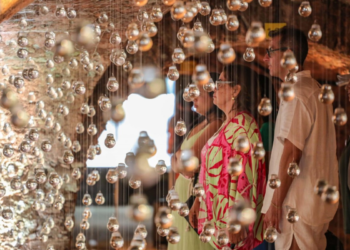 Mulheres terão entrada gratuita em museus e centros culturais de Salvador no Dia Internacional da Mulher