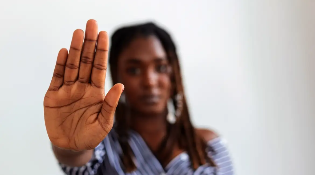 Lula sanciona lei que reforça proteção a vítimas de estupro de vulnerável