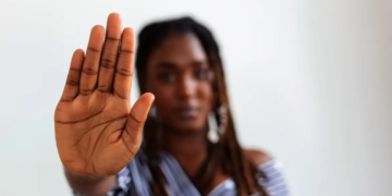 Lula sanciona lei que reforça proteção a vítimas de estupro de vulnerável