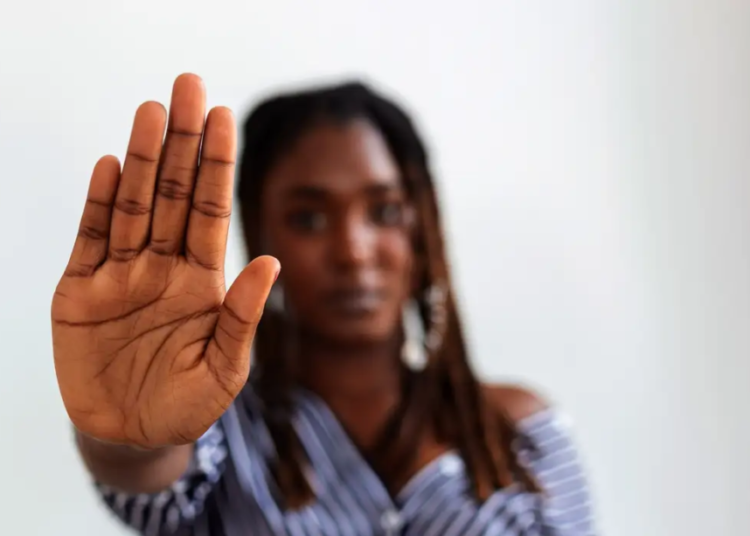 Lula sanciona lei que reforça proteção a vítimas de estupro de vulnerável