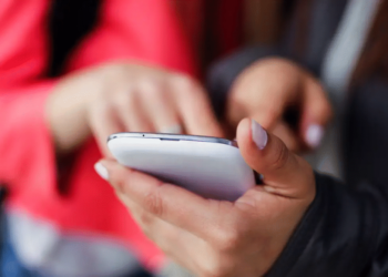 Laboratório gratuito de criação de games para mulheres abre inscrições em Salvador