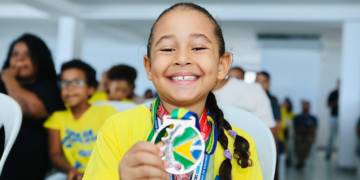 Bolsa Atleta Salvador 2026 oferece 412 vagas e inscrições seguem até 11 de março