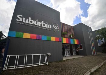 Prefeitura e Neoenergia realizam mutirão de serviços gratuitos no Subúrbio 360