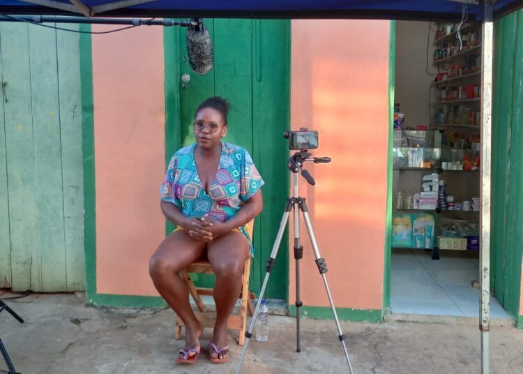 Documentário sobre memórias e transformações sociais de comunidade da Chapada Diamantina estreia em Salvador nesta sexta (24)