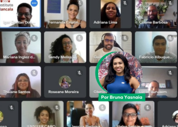 Mukengi: quando a ciência nasce do território 