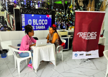 4ª edição do Redes Alvorada estende prazo de inscrições para empreendedores negros