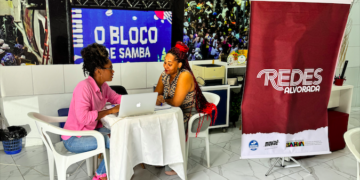 4ª edição do Redes Alvorada estende prazo de inscrições para empreendedores negros