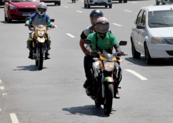 IPVA 2026: Termina nesta quarta (29) prazo para desconto de 8% em placas de final 3 na Bahia