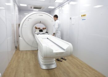 Bahia e Brasil anunciam R$ 66,49 milhões para saúde em 34 municípios