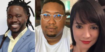 Arquivos comunitários, território e disputas pela memória pautam encontro com representantes do Zumví, Museu da Maré e instituições públicas