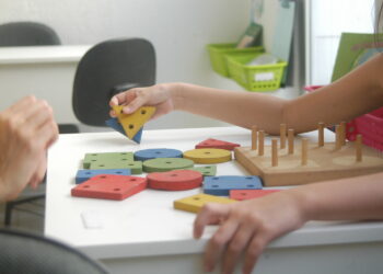 Projeto destina 5,8 toneladas de resíduos à reciclagem e beneficia instituição social em Salvador