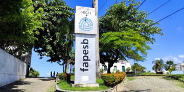 Fapesb abre seleção REDA com 22 vagas para nível superior em Salvador