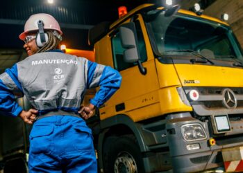 Metrô Bahia oferece vagas de emprego exclusivas para mulheres; veja como se candidatar