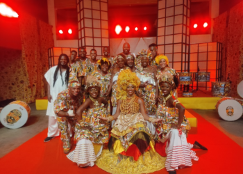 Bairro da Paz celebra 44 anos com festa cultural e show do Ilê Aiyê em Salvador