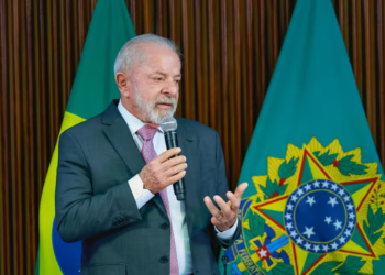 Lula sanciona novo Plano Nacional de Educação com metas para a próxima década