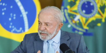 Governo envia ao Congresso projeto que prevê fim da escala 6×1 e jornada de 40 horas semanais