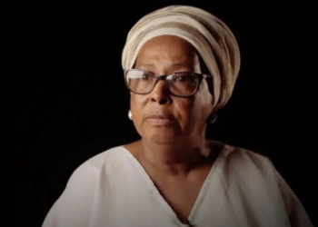 Júri condena dois réus por assassinato de Mãe Bernadete na Bahia