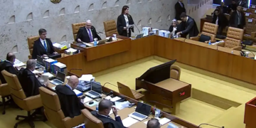 STF derruba lei de SC que proibia cotas raciais em universidades