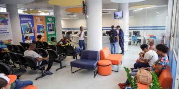 Salvador terá mudanças no funcionamento de serviços municipais durante feriadão de Tiradentes