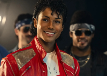 Cinema do Shopping Center Lapa realiza concurso de sósias de Michael Jackson