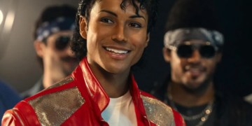 Cinema do Shopping Center Lapa realiza concurso de sósias de Michael Jackson