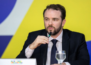 Governo proíbe apostas sobre política, esportes e reality shows no Brasil